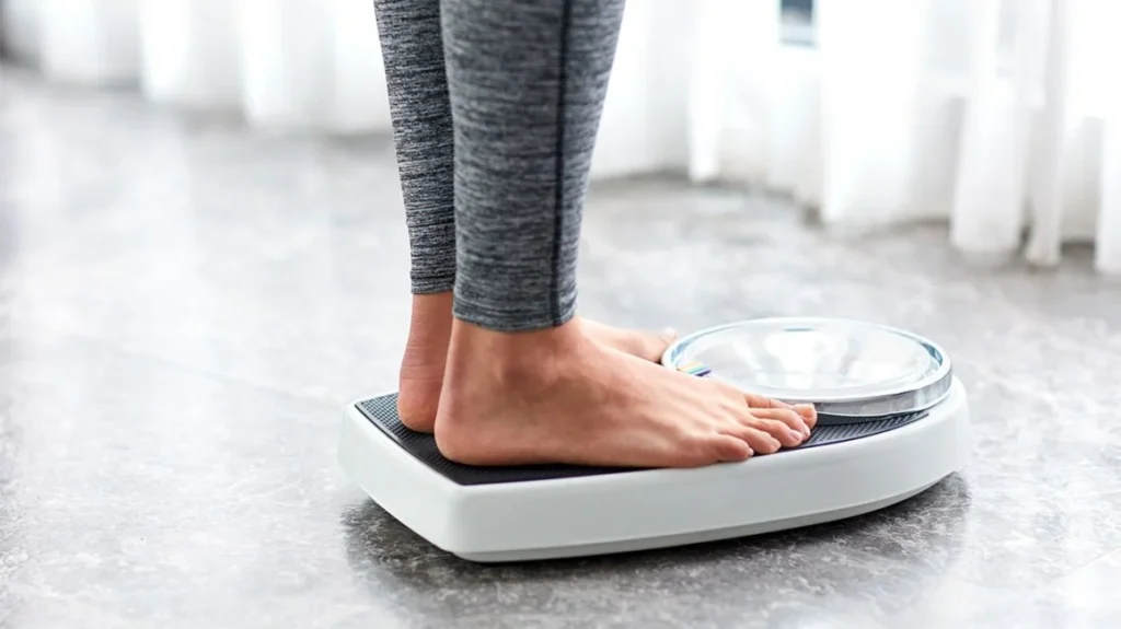 Medical Weight Loss Consultation in Islamabad