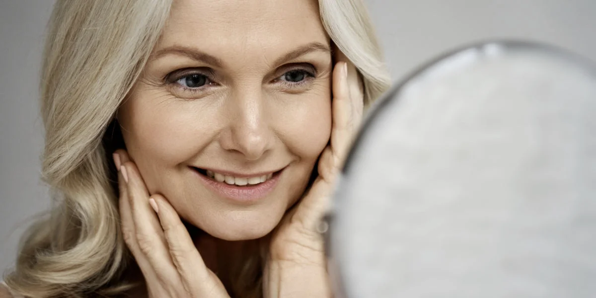 Skin Rejuvenation Treatments